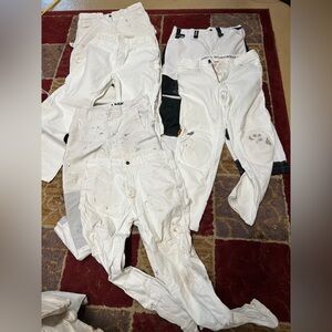 Painter Pants
